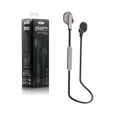 REMAX RB-S18 Bluetooth Earphones Sports Running Music Earphones with Magnetic / REMAX_RB_S18 Bluetooth Earphones Sports Running Music Earphones with Magnetic