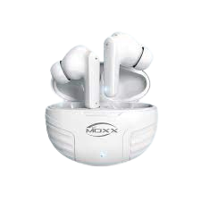Premium Earbuds Moxx MPOD ANC3